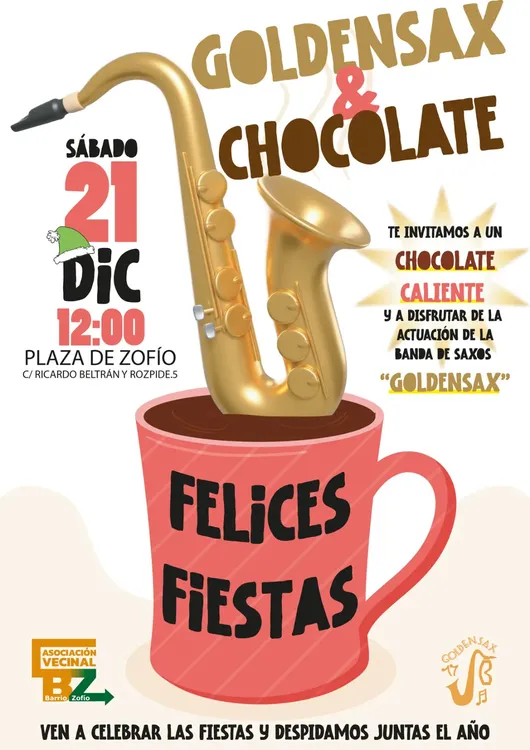 WhatsApp Image 2024-12-18 at 19.59.50