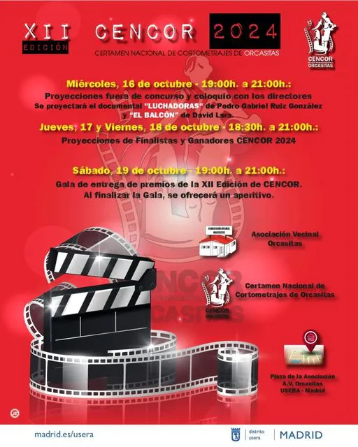 CENCOR20934178881933556_n