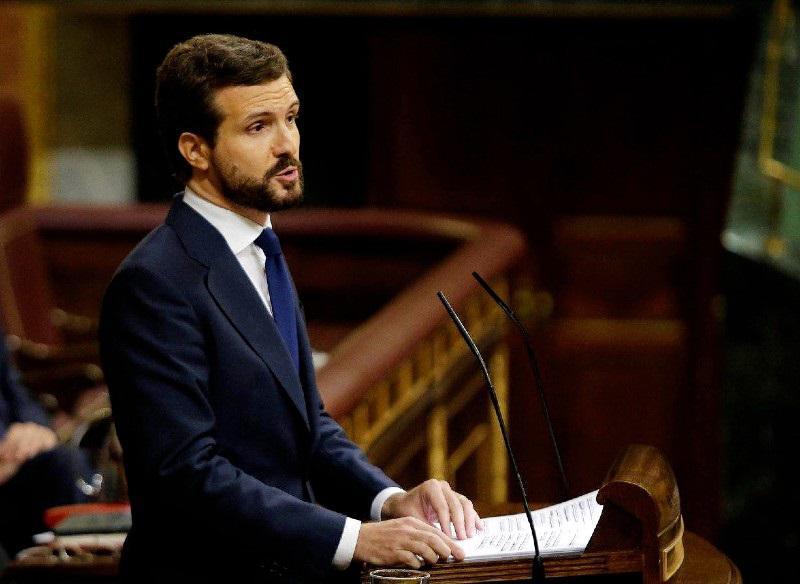 casado