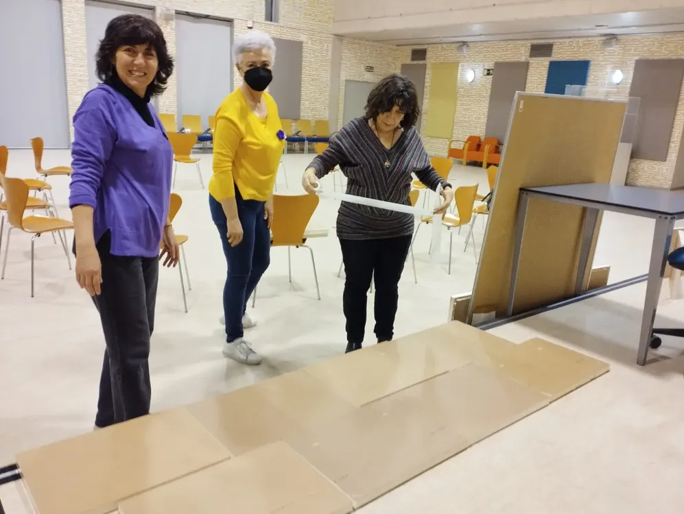 de912517-2686-493f-a734-7e2b8680fe82