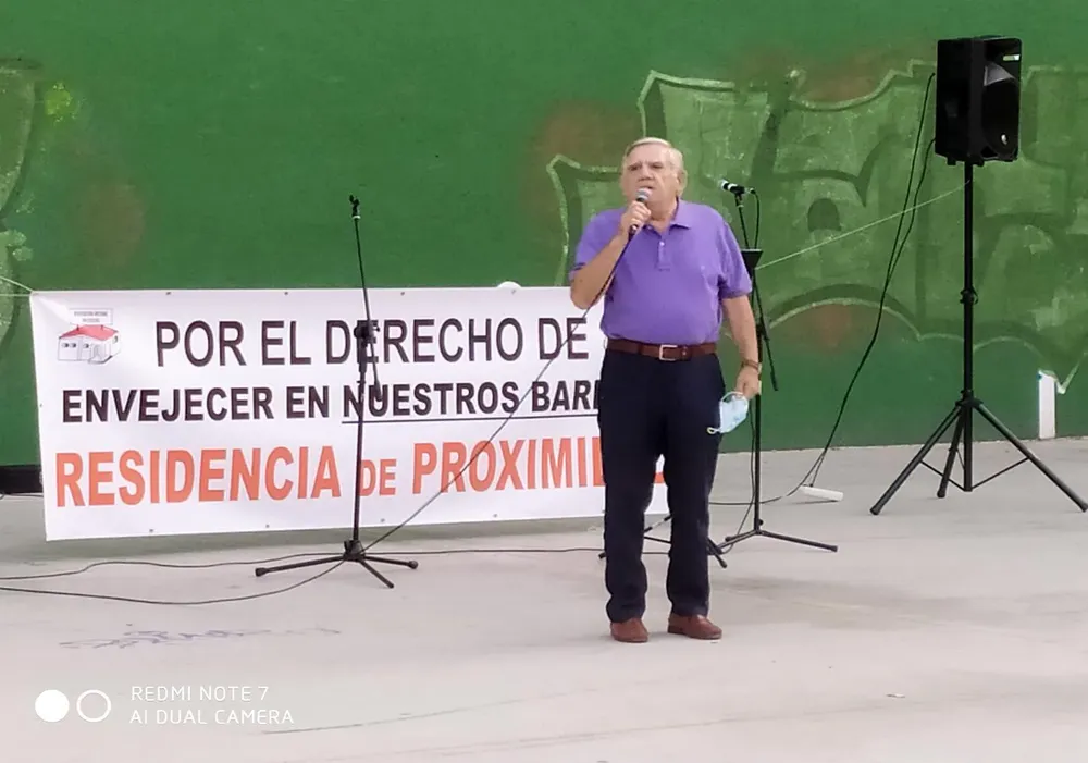 multimedia.grande.8ccaed536033ddca.666c697820325f6772616e64652e6a7067