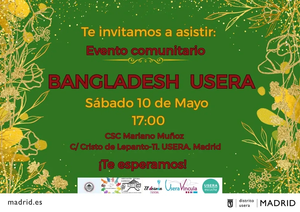 WhatsApp Image 2025-05-05 at 12.22.56