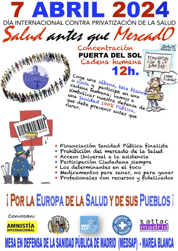 cartelb2-7-abril-2024