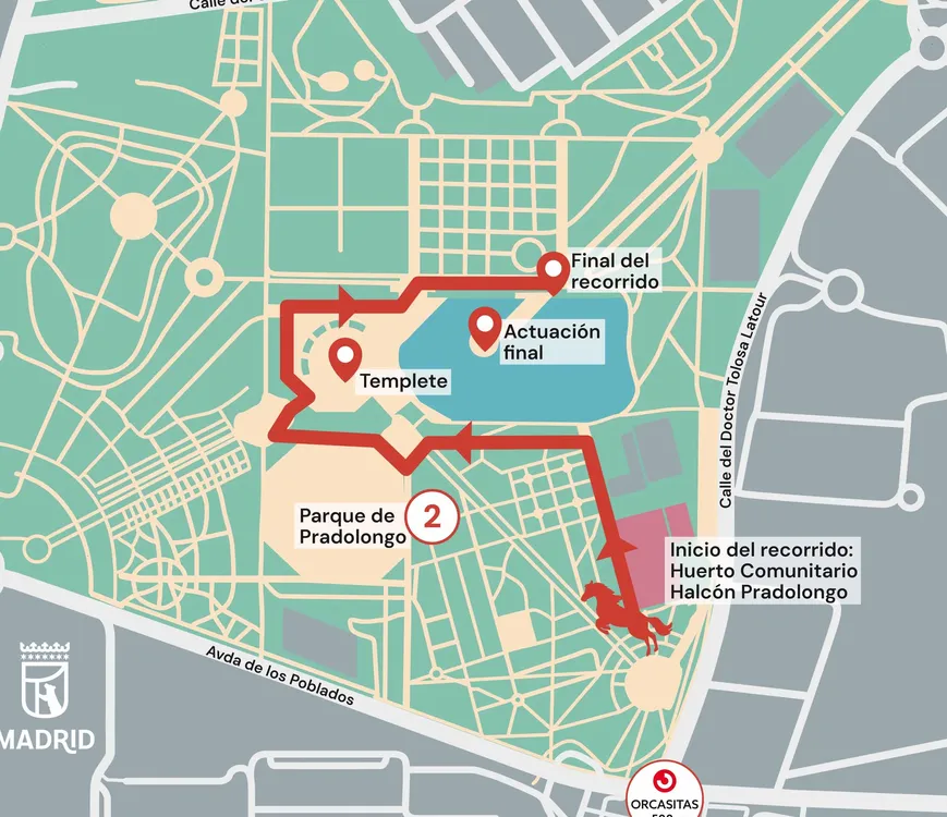 AF_Desplegable_mapa_15x21-2 (2)