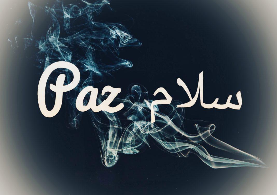paz