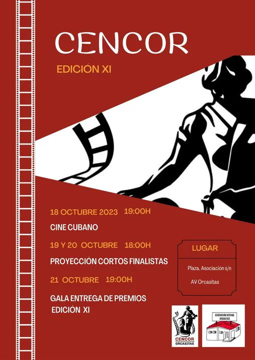 393579322_719877966624067_704351563882529543_n