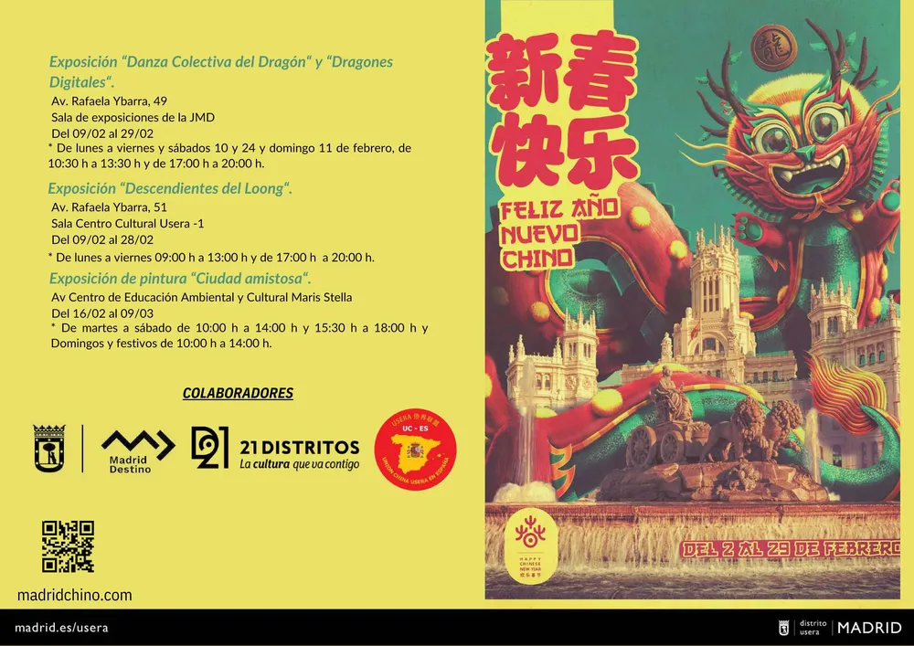 Programa #ANC2024 Español_compressed-1