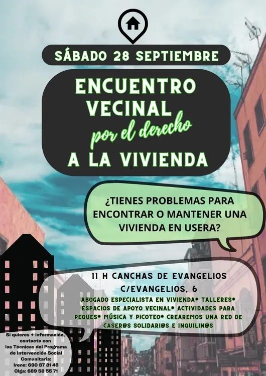 WhatsApp Image 2024-09-26 at 20.15.52