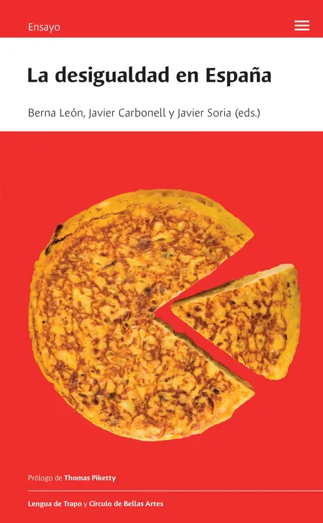 9788483812945jfif_9DEsSMp