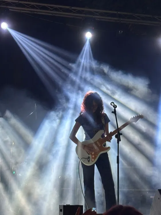 49563e77-c658-4d8b-8eb2-48f3ed335c85