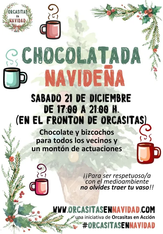 WhatsApp Image 2024-12-17 at 13.50.16