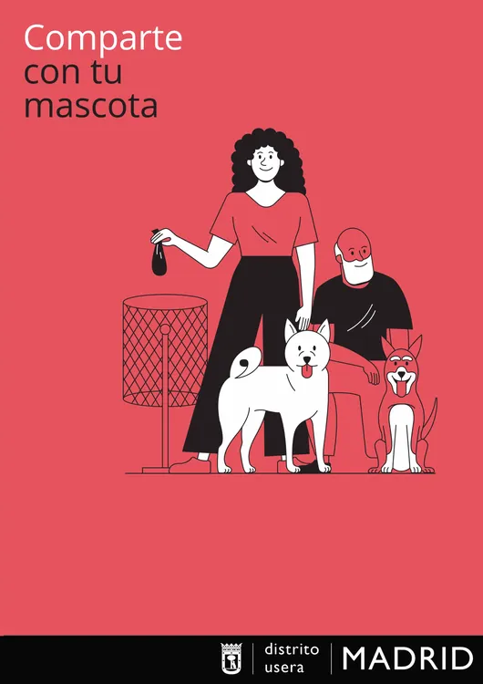 Comparte con tu mascota-1