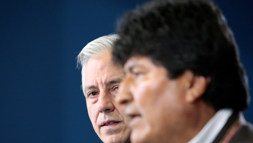 evomorales