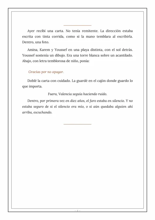 13 la_ultima_carta_del_farero-6-4