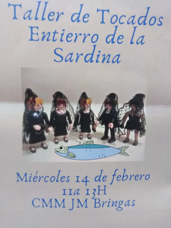 0358aa97-72cd-4de4-b1f3-0ec6aabc47b2