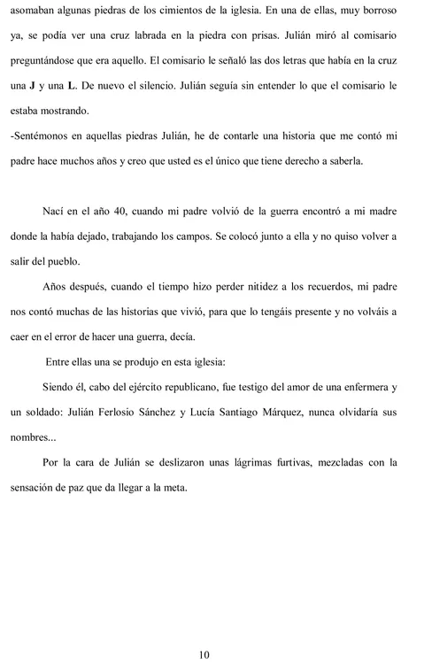 2024_LA IGLESIA ROTA_externo (2)-10