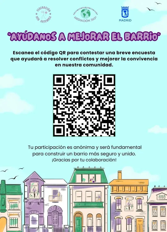 WhatsApp Image 2025-01-17 at 12.17.59