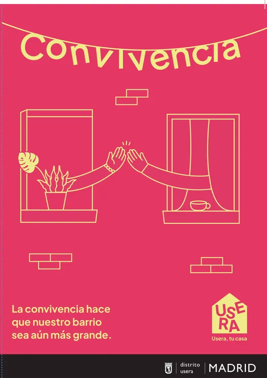 Campaña convivencia completo-1