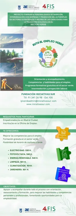 WhatsApp Image 2024-02-05 at 12.47.59