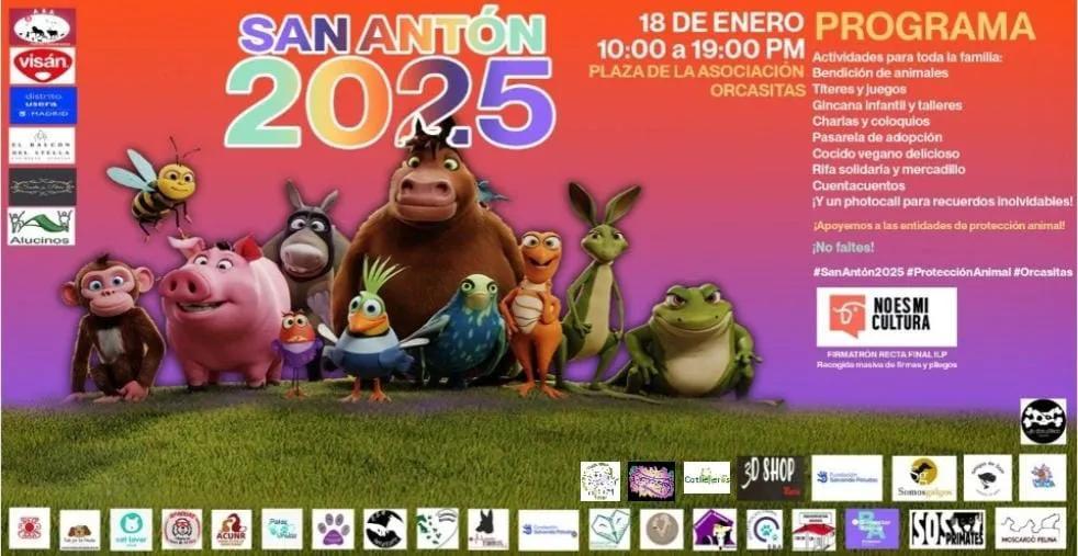 WhatsApp Image 2025-01-16 at 09.16.27