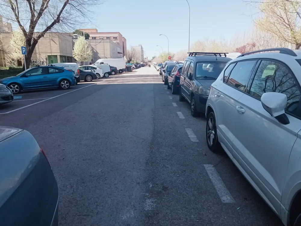 Pano 1