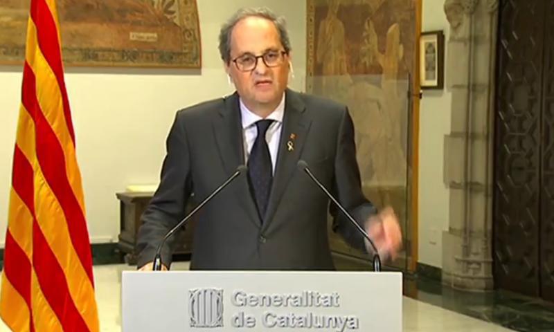 torra