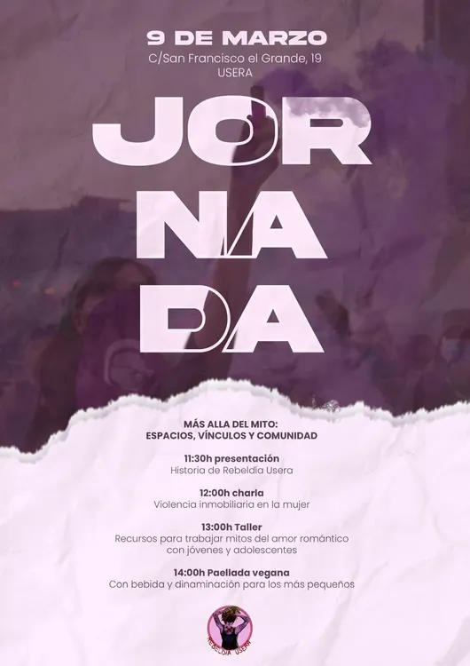 00eec5e2-4762-43a0-9987-76c3ecda66bc