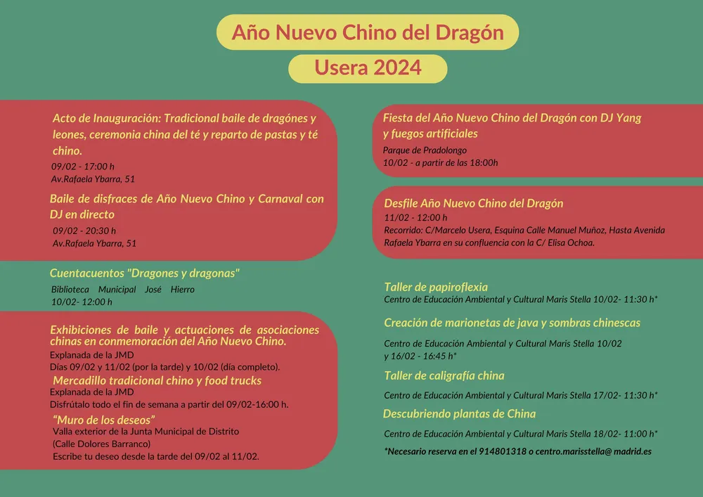 Programa #ANC2024 Español_compressed-2