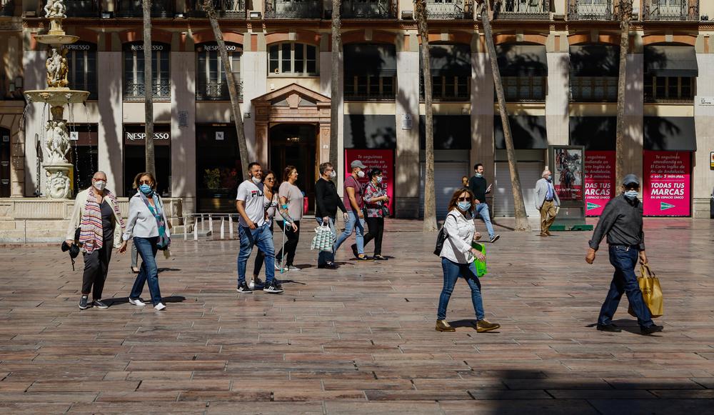 Carlos Arthur Photography