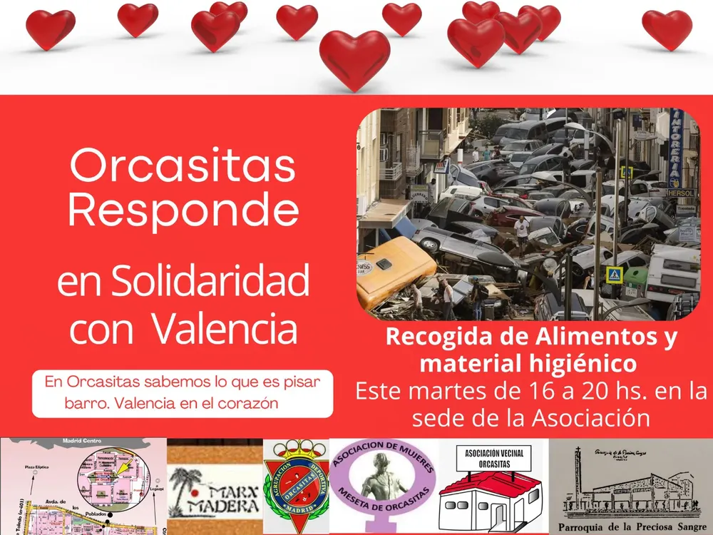 WhatsApp Image 2024-11-03 at 15.01.59 (1)