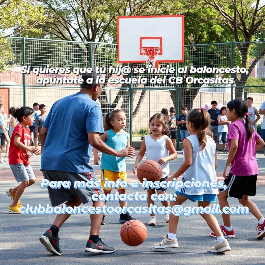 ed1c509f-c4f1-4a45-a5b3-3ff25a95d11c