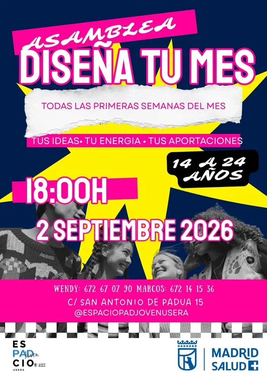 disena-tu-mes