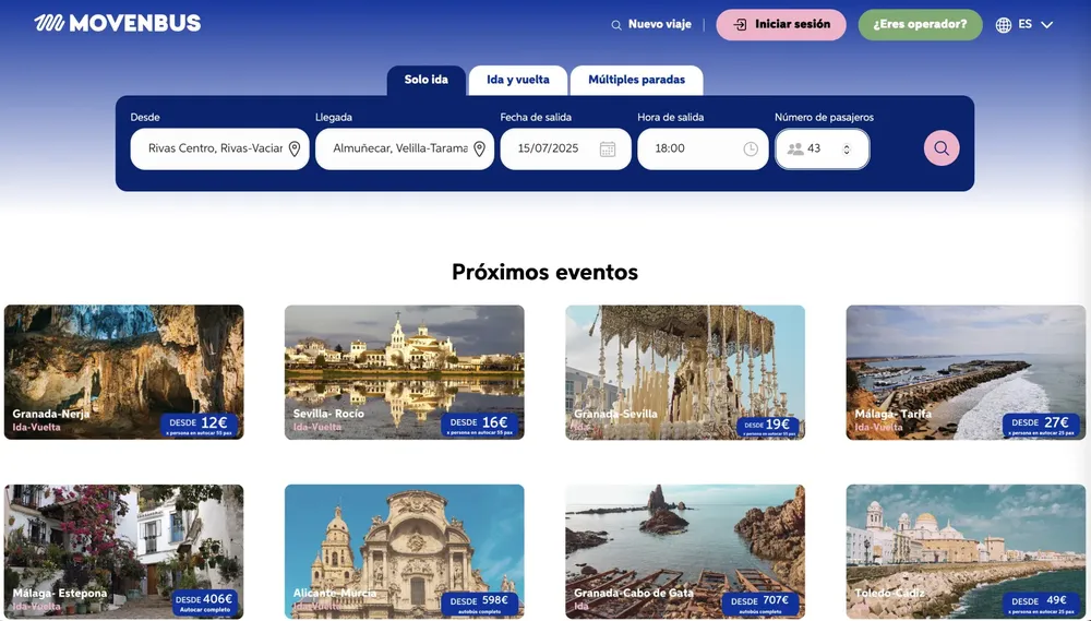 multimedia.grande.86fb2d9690795e0e.Z3JhbmRlLndlYnA=