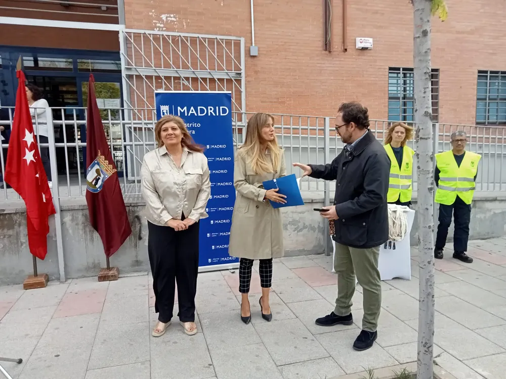 WhatsApp Image 2025-10-24 at 11.29.58 (1)