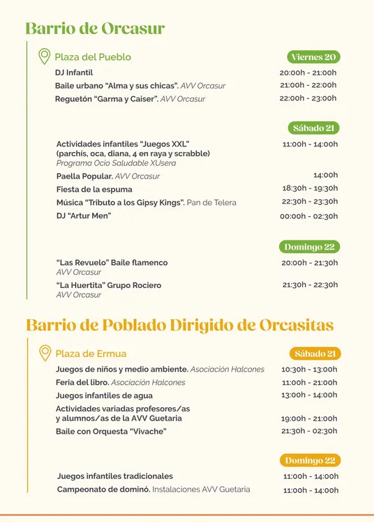 OT4908 Programa Fiestas Usera 2025-WEB-8