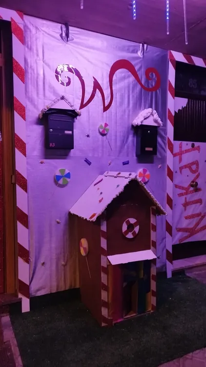 410927534_326627056956990_2857726893489311383_n