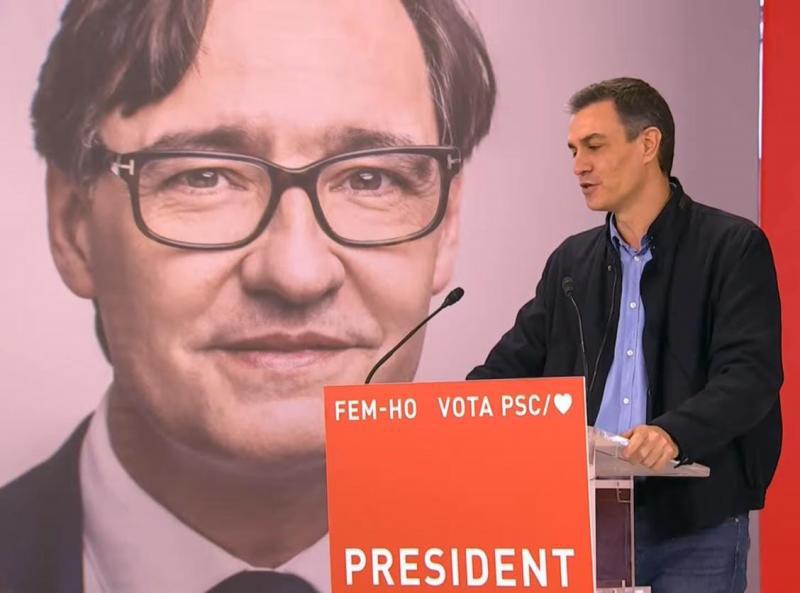 sanchez Illa