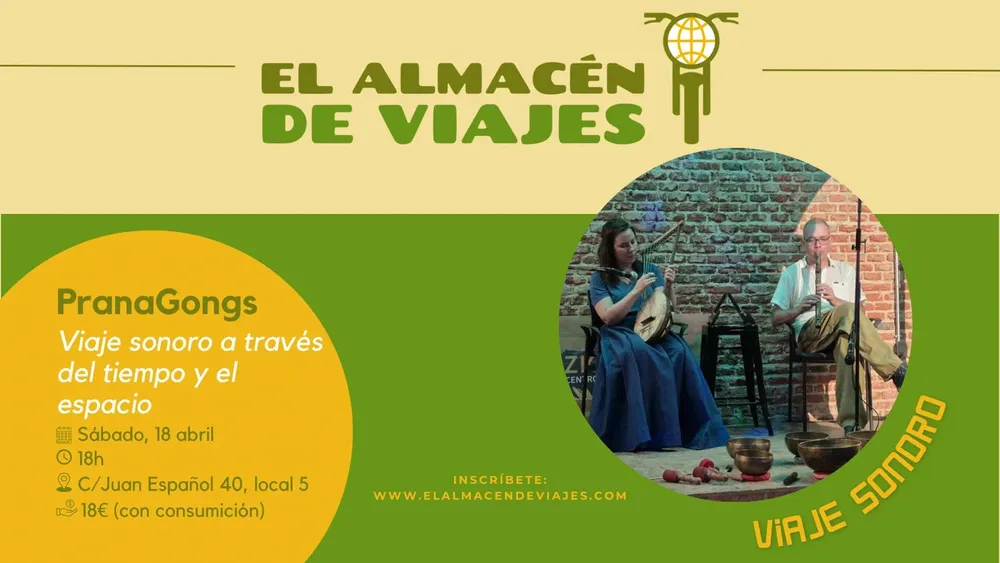 WhatsApp-Image-2026-02-20-at-19.14.46