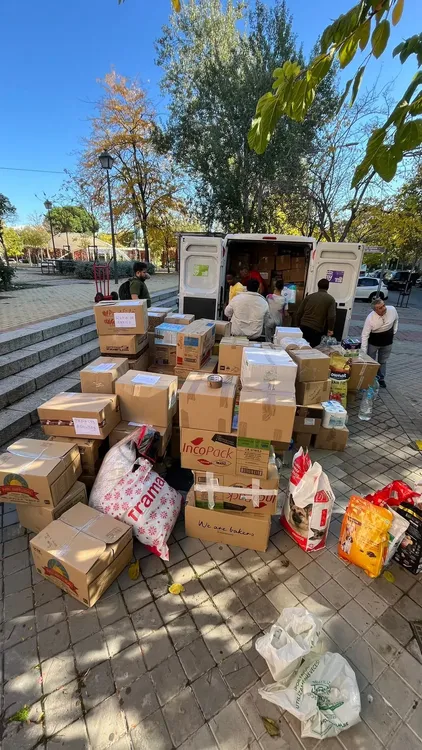 465760551_3770980239810836_1805125244118496424_n