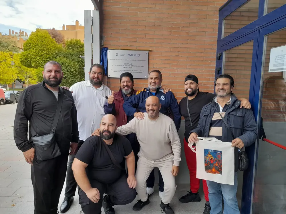 Imagen de WhatsApp 2025-10-30 a las 16.47.15_e3bd6206