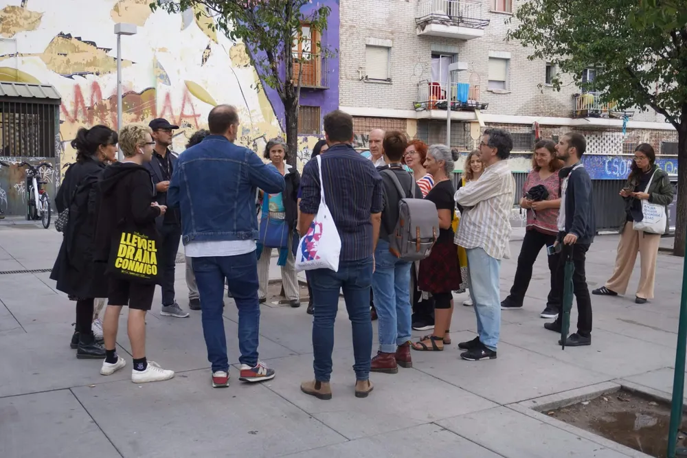 Header-Dramas-de-barrio-scaled