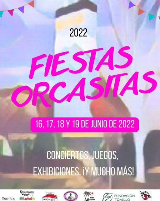 288197119_508637114374421_3247131078578647775_n