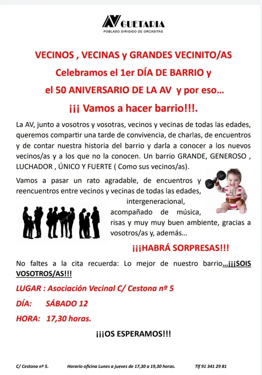 WhatsApp Image 2024-10-05 at 13.01.59