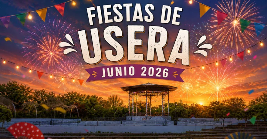 fiestas-usera-2026