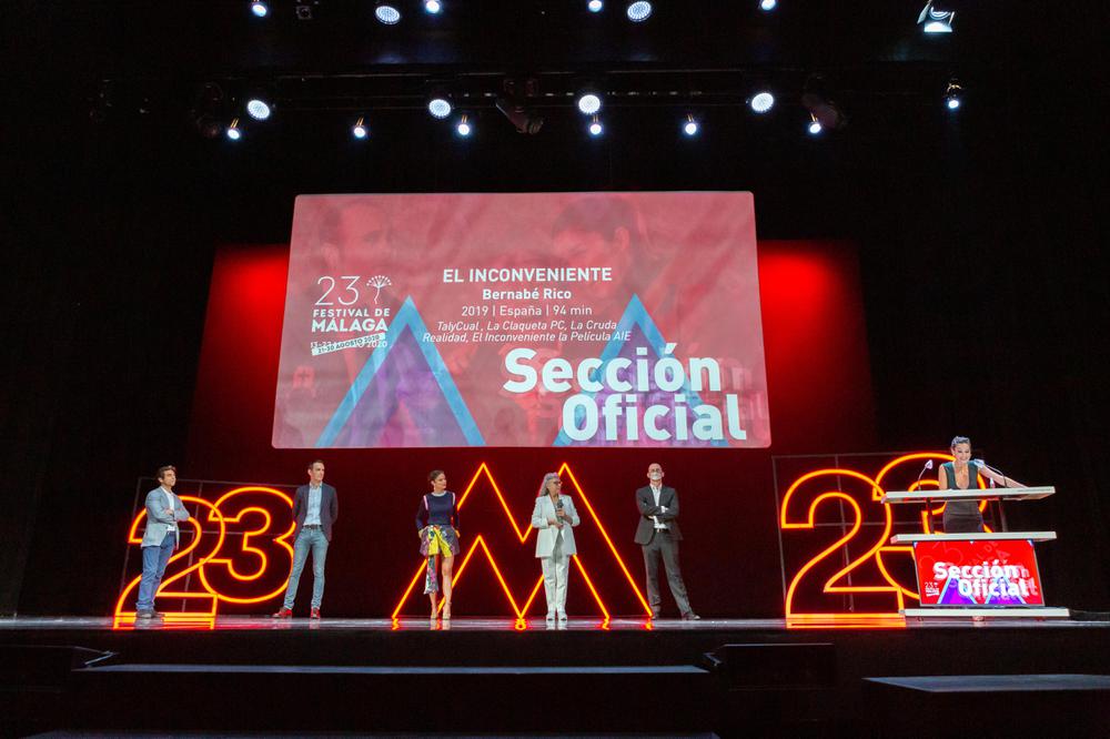 _Fotos-Kiti Manver-Premio Ciudad del Paraiso-Koke-Perez-2935