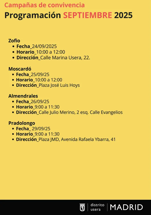 Campaña convivencia completo-2