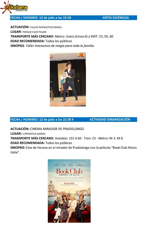 KEBANA (lote 2) JULIO 2024-3