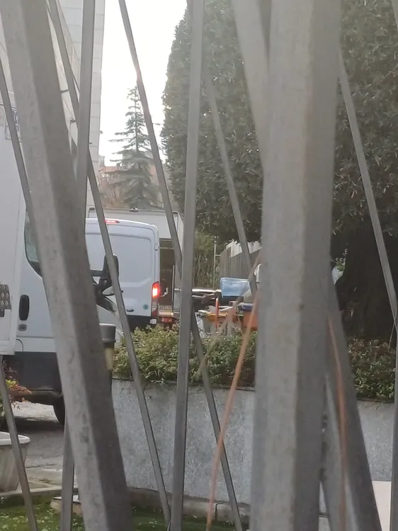 WhatsApp Image 2025-01-23 at 16.58.00