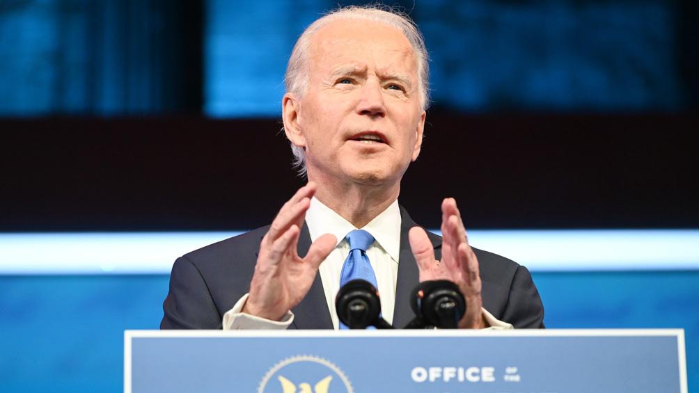 biden