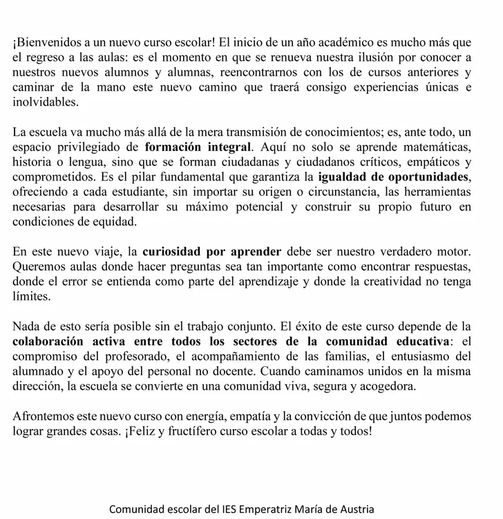 multimedia.grande.92dde4d9ba94f956.Z3JhbmRlLndlYnA=